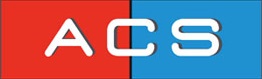 logo-ACS